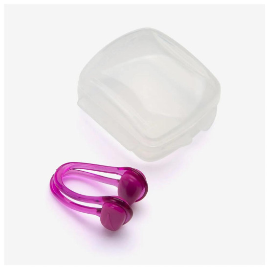 Speedo Ρινοασπίδα Universal Nose Clip Speedo Ρινοασπίδα Universal Nose Clip